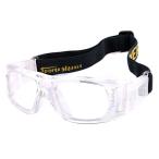 volocover TM уличный защита спорт защитные очки очки баскетбол футбол волейбол Squash Hockey