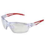( Pro ke шея s) PROKENNEX KM Focus Eyeguard(KM Focus защита глаз )AEG102 ракетка мяч аксессуары -re