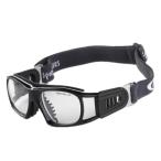 Runworld Sports Basketball Glasses for Men and Women, Anti Fog &amp; Anti Colli