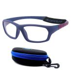 BLUE CUT спорт защита защитные очки баскетбол / pick ru мяч / уличный спортивный безопасность очки 
