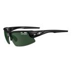 Tifosi Crit спорт Performance солнцезащитные очки, матовый черный, One Size