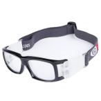 Jjoias Sports Basketball Goggles Safety Protective Glasses Eyewear for Adul