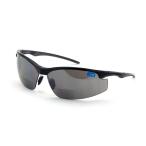 V.W.E.. близко обе для высокая эффективность защита безопасность очки свет зеркало tinto. близко обе для - Leader - солнцезащитные очки ( черный 3.50)