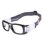 Jjoias Sports Glasses, Basketball Football Soccer Racketball Goggles for Me