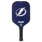 Franklin Sports NHL язык pa Bay подсветка pick ru мяч лопасть? официальный NHL команда pick ru мяч лопасть? USAP( американский AP