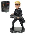 GZJQW 2024 ドナルド・トランプ