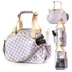 Pik'le'Ball Sport premium pick ru мяч сумка женский? стильный . мода . чуткий . спорт сумка накладка ввод лопасть карман wo