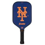 Franklin Sports MLB New York metsu pick ru мяч лопасть? официальный MLB команда pick ru мяч лопасть? USAP( американский APA)