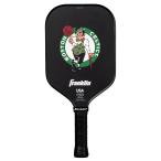 Franklin Sports NBA pick ru мяч лопасть? официальный NBA команда pick ru мяч лопасть? USAP( американский APA) одобрение завершено premium качество 