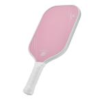 FH-500 T700 Pickleball Racket, 14MM Thick Two-Handed Offensive Pickleball R