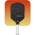 TP Titan Ignite pick ru мяч лопасть Sunset 16L