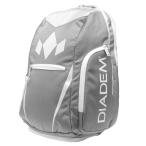 Diadem Tour v3 Backpack | Sports Backpack for Pickleball &amp; Tennis Players |