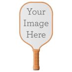 TigerTail Sports pick ru мяч лопасть фотография кроме того, с логотипом американский pick ru мяч одобрение язык отделка cusomize возможно 