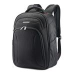 ショッピングサムソナイト サムソナイト Samsonite ビジネス リュック メンズ XENON 3 89430-1041 ブラック Slim Backpack Black