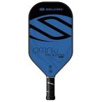 Selkirk Vanguard 2.0 pick ru мяч лопасть | поли Pro pi Len X5 core имеется карбоновый волокно pick ru мяч лопасть | pick rubo-