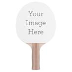 Infusion custom фотография кроме того, Logo булавка pon лопасть premium 5 слой Direct in принт настольный теннис ракетка двусторонний принт 2 шт упаковка 