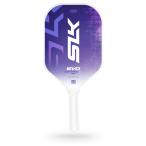 Selkirk Sport SLK Evo Control XL pick ru мяч лопасть | G8 Power карбоновый волокно pick ru мяч лопасть f