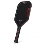 Warping Point T700 pick ru мяч лопасть Night лезвие 14mm