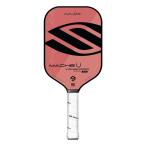 Selkirk Vanguard 2.0 pick ru мяч лопасть | поли Pro pi Len X5 core имеется карбоновый волокно pick ru мяч лопасть | pick rubo-