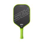 Selkirk Sport SLK Halo Power MAX pick ru мяч лопасть | Rev-Core энергия полимер core имеется не обработка карбоновый fai