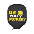 [ параллель импортные товары ]CybGene pick ru мяч подарок мужской pick ru мяч лопасть покрытие день рождения . Рождество. подарок - пикули 