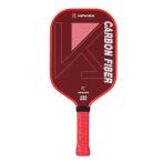 [ параллель импортные товары ]16mm Kevlar pick ru мяч лопасть hot Press контроль высота Gris to&amp; вращение поэтому . проект сделана 