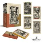 【並行輸入品】The John Dee Oracle: Wisdom from Queen Elizabeth's Magician