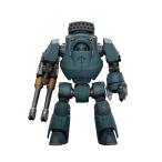 【並行輸入品】JOYTOY OYTOY アクショ