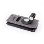 【並行輸入品】PGYTECH �