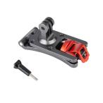 【並行輸入品】NICEYRIG 