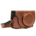 【並行輸入品】MegaGear Sony Cyber-shot DS