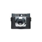 【並行輸入品】BolinUS Symbolicaケース 