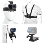 【並行輸入品】DJI Osmo 