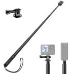 【並行輸入品】ATUMTEK 