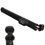 [ параллель импортные товары ]HomeSeason Expert бильярд кейс для кия 1/2 стандартный 1 комплект 58 дюймовый кий палочка кожа box 