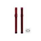 [ параллель импортные товары ]1x1 твердый бассейн кейс для кия бильярд палочка Carry бассейн кейс для кия - 1B1S -.. 1 шт. . вал 1 шт. . место хранения (.