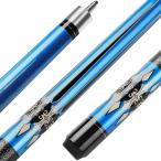 [ параллель импортные товары ]Winucue бильярд кий палочка 58 дюймовый бассейн кий Canadian клен дерево бассейн кий палочка 18 19 20