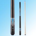 [ параллель импортные товары ]Tiekerbilir 48 дюймовый Short бассейн кий палочка начинающий предназначенный Canadian клен бильярд кий узкий Space для 48i