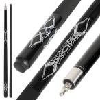 [ параллель импортные товары ]Dysdensa волокно стакан graphite составной бильярд бассейн кий палочка 21 унция...