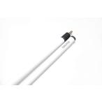 [ параллель импортные товары ]Billiard Depot 58 дюймовый 2 деталь graphite волокно стакан соединение бильярд бассейн кий палочка ( ho wai