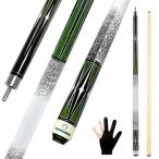 [ параллель импортные товары ]HomeSeason бассейн кий палочка 57 дюймовый бильярд кий палочка 3D принт рукоятка Professional низкий . направление p