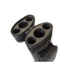 [ параллель импортные товары ]1 x 2 твердый овальный бассейн кий бильярд палочка Carry кейс 