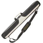 [ параллель импортные товары ] бассейн кейс для кия бассейн палочка кейс 2x2 бильярд кейс для кия 