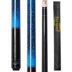 [ параллель импортные товары ] Ray скорость 58 дюймовый Professional бассейн кий палочка 3D принт рукоятка &amp;13mm chip имеется - точный . Play оптимальный 