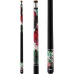 [ параллель импортные товары ] стеклоочиститель Viper by GLD Products Viper Underground 58 2Piece Billiard/Pool