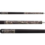 [ параллель импортные товары ]Viper by GLD Products unisex adult Realtree Hardwoods HD Camo pool c