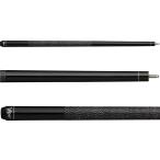 [ параллель импортные товары ]Viper Elite 2 деталь бильярд / бассейн кий 58 дюймовый 18-Ounce