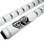 [ параллель импортные товары ]Jian Ying 2-Piece Joint 9 Ball Pool Cue Stick Hardwood Women Billiar