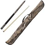 [ параллель импортные товары ]Viper by GLD Products Realtree Hardwoods HD Junior кий . настоящий tree твердый дерево HDsof