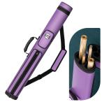 [ параллель импортные товары ]Trymaker бассейн кейс для кия бассейн палочка кейс 2x2 бильярд кейс для кия палочка 2 шт для твердый сумка бассейн кий аксессуары 